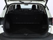 Kia Sportage V Ростов-на-Дону  - изображение 46