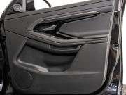 Land Rover Range Rover Evoque II Москва  - изображение 51