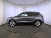 Skoda Karoq I Москва  - изображение 37