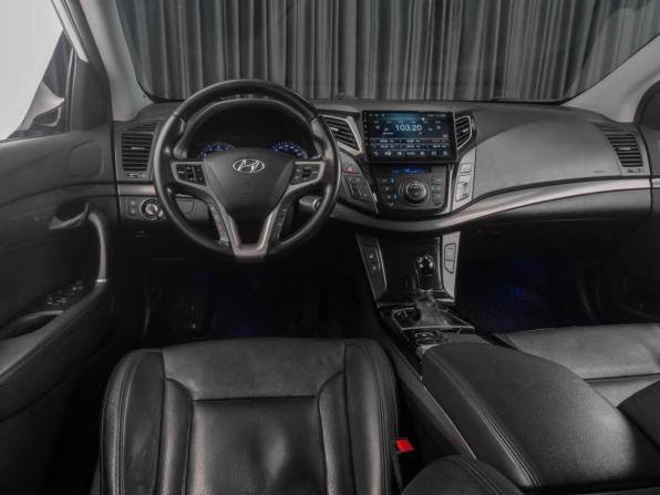 Hyundai i40 I с пробегом 2013 года, цена 1 239 000 рублей, 170664 км, седан, Автокод Объявления