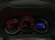 Nissan Terrano III (D10) Азнакаево  - изображение 47