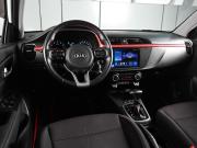 Kia Rio IV Рестайлинг Ростов-на-Дону  - изображение 25