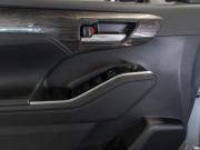 Toyota Highlander IV (XU70) Москва  - изображение 48