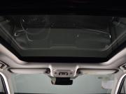 Toyota Highlander IV (XU70) Кемерово  - изображение 57