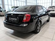 Chevrolet Lacetti I Казань  - изображение 28