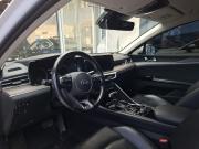Kia K5 III Мурманск  - изображение 41
