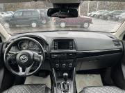 Mazda CX-5 I Мурманск  - изображение 40