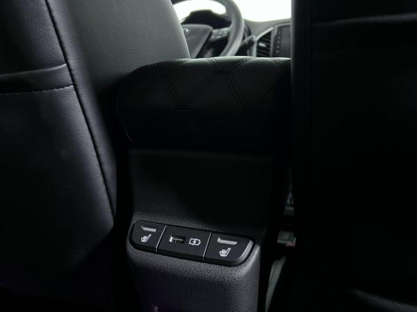 Lada (ВАЗ) XRAY I с пробегом 2018 года, цена 920 000 рублей, 100872 км, хэтчбек, Автокод Объявления