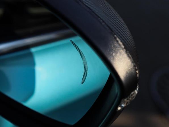 Geely Coolray I с пробегом 2023 года, цена 1 865 000 рублей, 39636 км, внедорожник, Автокод Объявления