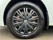 Volkswagen Polo V Рестайлинг Архангельск  - изображение 25