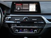 BMW 6 серии IV (G32) Москва  - изображение 52