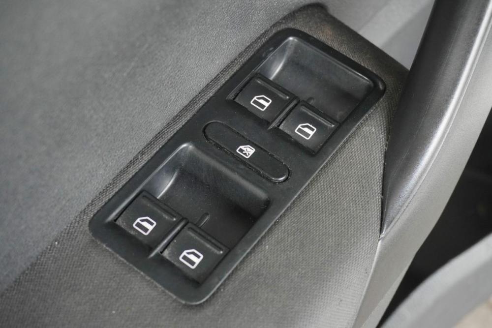 Volkswagen Polo V Калининград  - изображение 16