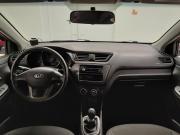 Kia Rio III Казань  - изображение 39