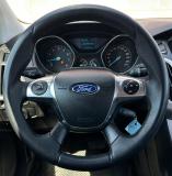 Ford Focus III Альметьевск  - изображение 38