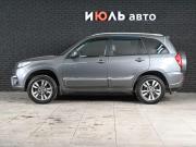Chery Tiggo 3 I Екатеринбург  - изображение 22