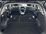 Geely Atlas II Ярославль  - изображение 28
