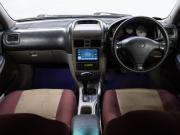 Toyota Caldina II Тюмень  - изображение 38