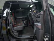Ram 1500 V Рестайлинг Новосибирск  - изображение 55