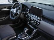 Kia Seltos I Новосибирск  - изображение 46