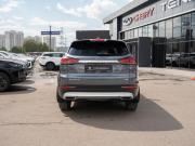 Geely Atlas Pro Москва  - изображение 33