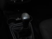 Lada (ВАЗ) Granta I Рестайлинг Казань  - изображение 27