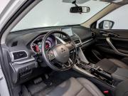 Mitsubishi Eclipse Cross I Рестайлинг Санкт-Петербург  - изображение 46