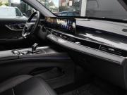 Chery Tiggo 7 Pro Max I Рестайлинг Москва  - изображение 33