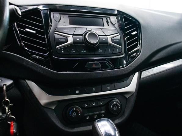 Lada (ВАЗ) Vesta I с пробегом 2021 года, цена 1 249 000 рублей, 73470 км, универсал, Автокод Объявления