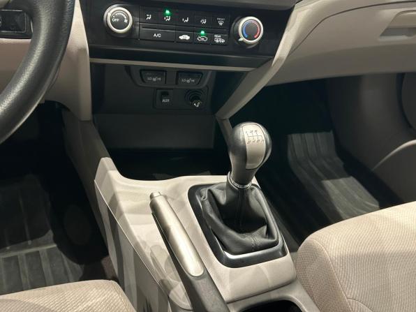 Honda Civic IX с пробегом 2012 года, цена 999 000 рублей, 143283 км, седан, Автокод Объявления