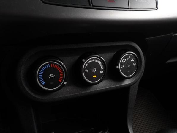 Mitsubishi Lancer X с пробегом 2008 года, цена 624 000 рублей, 166795 км, седан, Автокод Объявления
