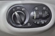 Lada (ВАЗ) Kalina I Воронеж  - изображение 40