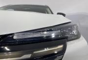 Changan CS55 Plus II Саранск  - изображение 50
