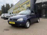 Lada (ВАЗ) Kalina I Нефтекамск  - изображение 13