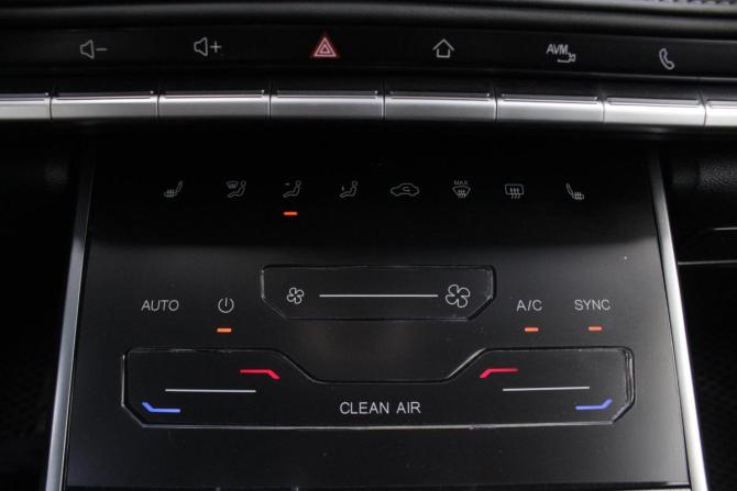 Chery Tiggo 4 Pro I с пробегом 2023 года, цена 1 525 000 рублей, 80373 км, внедорожник, Автокод Объявления