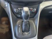 Ford Kuga II Саратов  - изображение 47