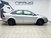 Ford Focus II Ростов-на-Дону  - изображение 22
