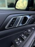 BMW X5 IV (G05/G18) Альметьевск  - изображение 71