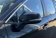 Toyota RAV4 V (XA50) Владимир  - изображение 45