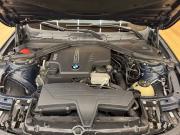 BMW 3 серии VI (F3x) Санкт-Петербург  - изображение 39