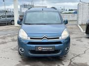 Citroen Berlingo II Рестайлинг Калуга  - изображение 18