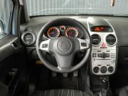 Opel Corsa D Ижевск  - изображение 30