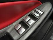 Changan CS55 Plus II Волжский  - изображение 43