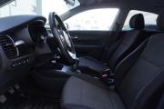 Kia Rio IV Ульяновск  - изображение 34