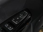 Kia Sportage IV Воронеж  - изображение 43