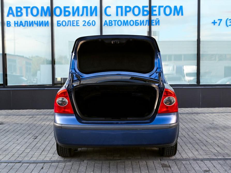 Ford Focus II Екатеринбург  - изображение 20
