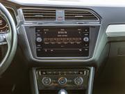 Volkswagen Tiguan II Волгоград  - изображение 60