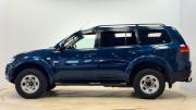 Mitsubishi Pajero Sport II Киров  - изображение 20
