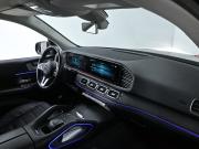 Mercedes-Benz GLE II (V167) Москва  - изображение 31