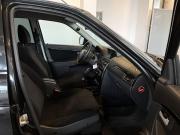 Lada (ВАЗ) Priora I Рестайлинг Чебоксары  - изображение 62