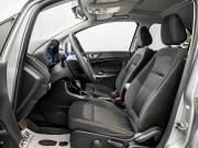 Ford EcoSport II Рестайлинг Красноярск  - изображение 31